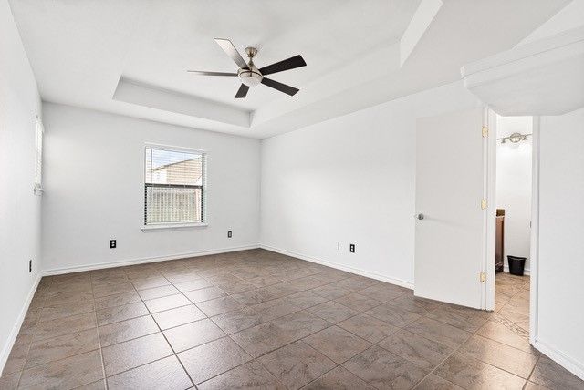 2822 Saint Felicity, Corpus Christi, TX 78418