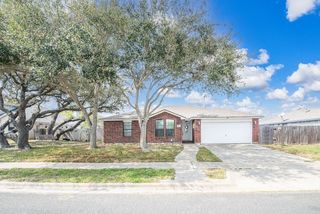 2822 Saint Felicity, Corpus Christi, TX 78418