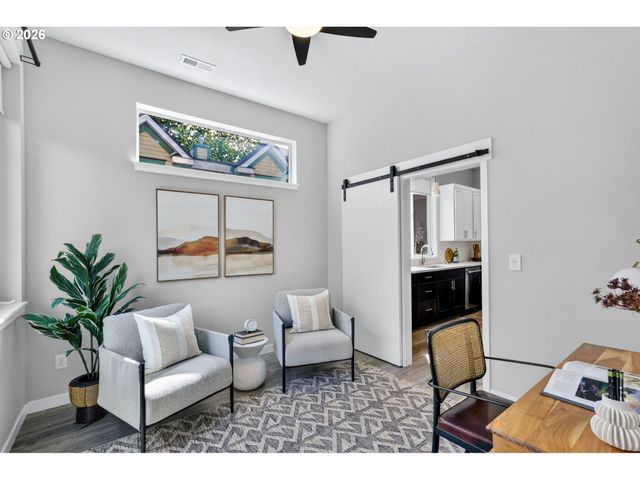 3959 Ne 7TH Ave, Portland, OR 97212