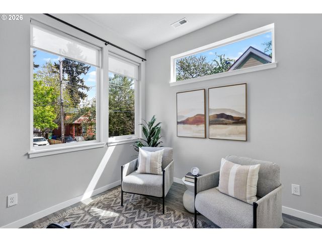 3959 Ne 7TH Ave, Portland, OR 97212