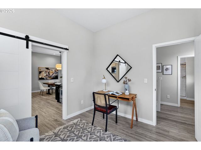 3959 Ne 7TH Ave, Portland, OR 97212