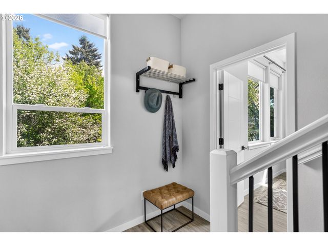 3959 Ne 7TH Ave, Portland, OR 97212