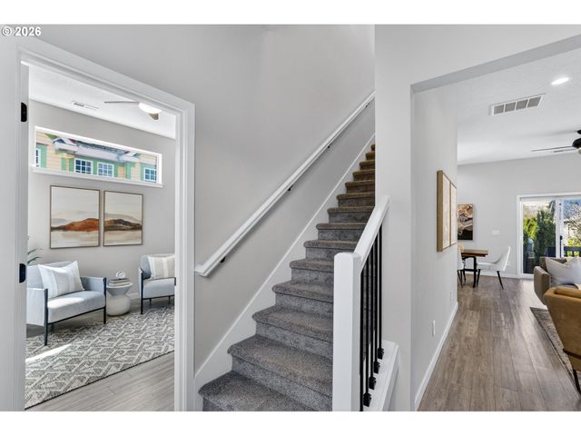 3959 Ne 7TH Ave, Portland, OR 97212