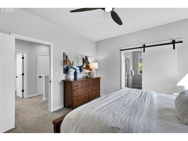 3959 Ne 7TH Ave, Portland, OR 97212