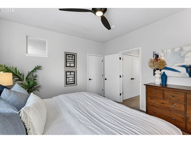 3959 Ne 7TH Ave, Portland, OR 97212