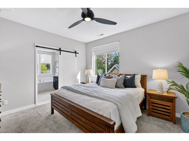 3959 Ne 7TH Ave, Portland, OR 97212