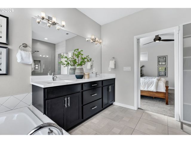 3959 Ne 7TH Ave, Portland, OR 97212