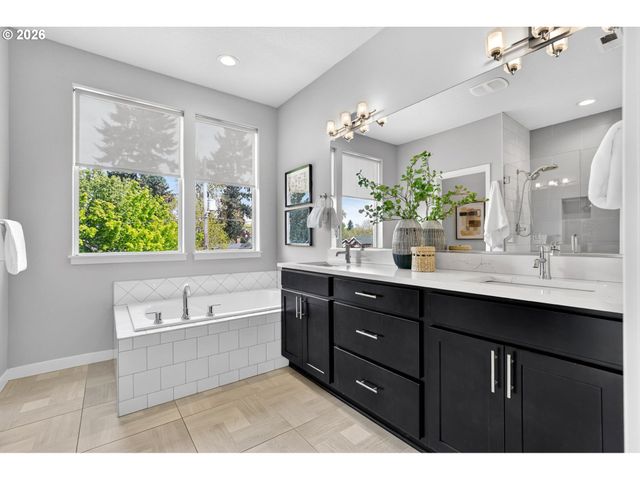 3959 Ne 7TH Ave, Portland, OR 97212