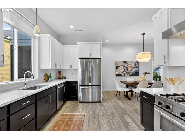 3959 Ne 7TH Ave, Portland, OR 97212