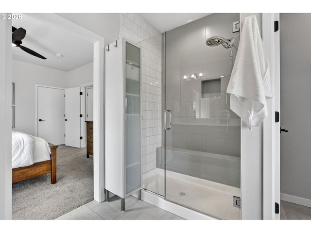 3959 Ne 7TH Ave, Portland, OR 97212