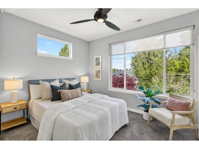 3959 Ne 7TH Ave, Portland, OR 97212