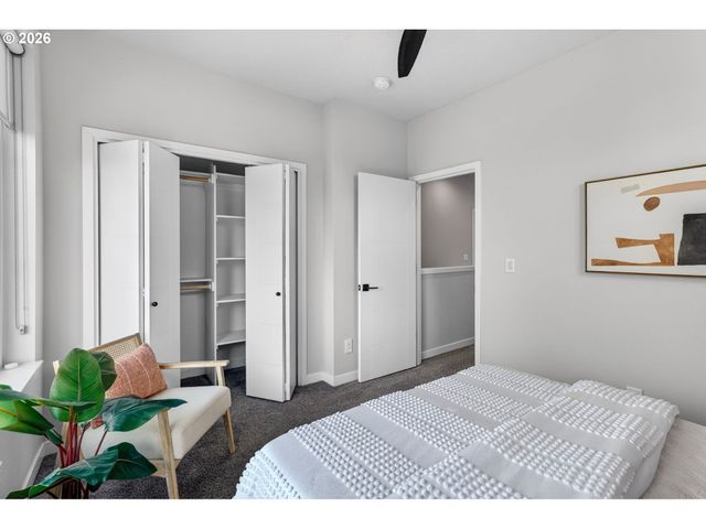 3959 Ne 7TH Ave, Portland, OR 97212