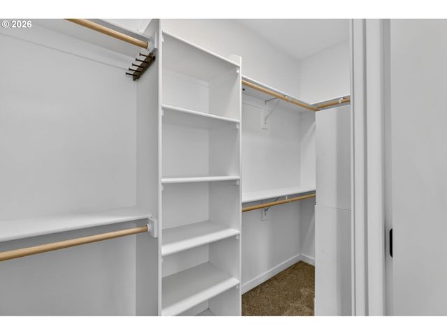 3959 Ne 7TH Ave, Portland, OR 97212