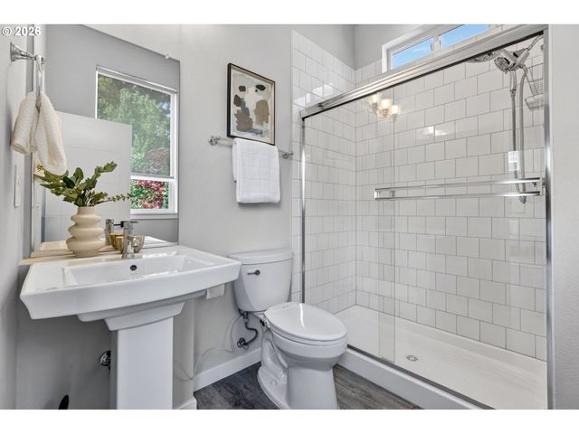 3959 Ne 7TH Ave, Portland, OR 97212