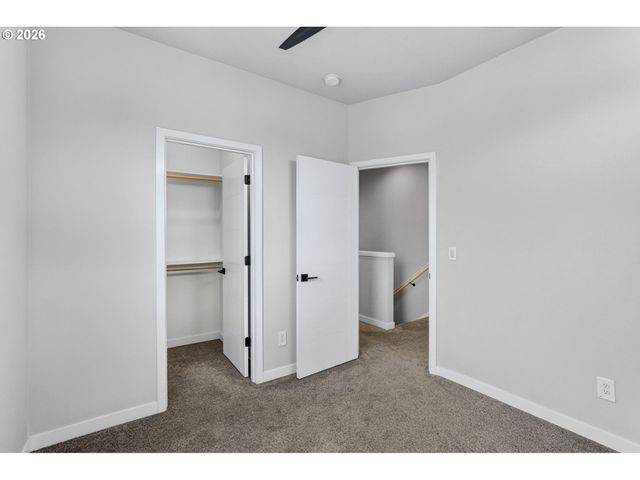 3959 Ne 7TH Ave, Portland, OR 97212