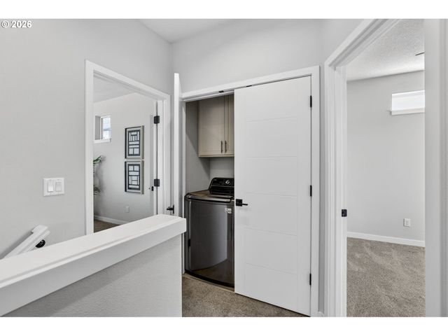 3959 Ne 7TH Ave, Portland, OR 97212