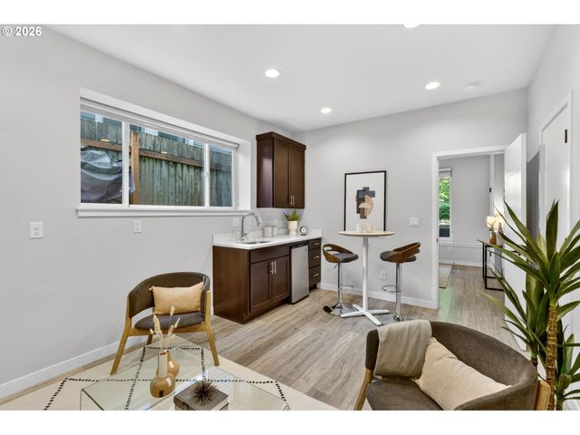 3959 Ne 7TH Ave, Portland, OR 97212