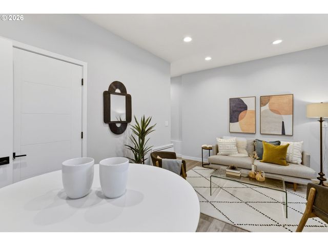 3959 Ne 7TH Ave, Portland, OR 97212