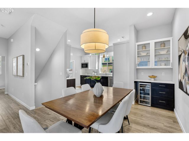 3959 Ne 7TH Ave, Portland, OR 97212