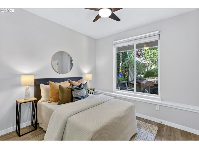 3959 Ne 7TH Ave, Portland, OR 97212