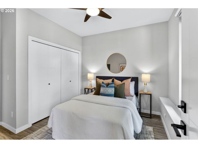 3959 Ne 7TH Ave, Portland, OR 97212