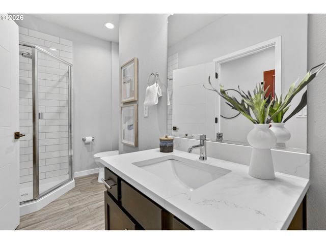 3959 Ne 7TH Ave, Portland, OR 97212