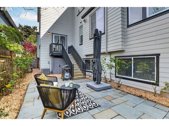 3959 Ne 7TH Ave, Portland, OR 97212