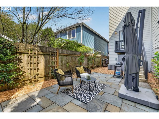 3959 Ne 7TH Ave, Portland, OR 97212