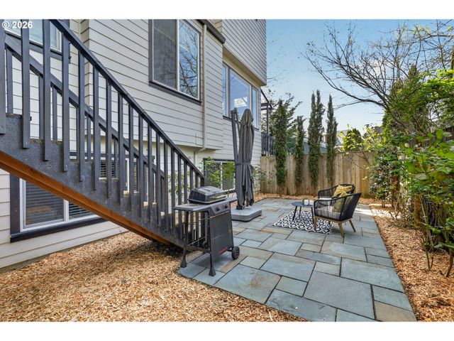 3959 Ne 7TH Ave, Portland, OR 97212