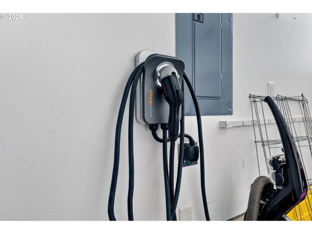 3959 Ne 7TH Ave, Portland, OR 97212