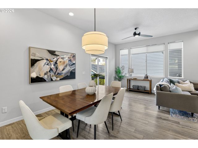 3959 Ne 7TH Ave, Portland, OR 97212