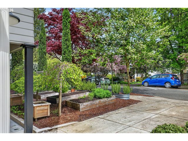 3959 Ne 7TH Ave, Portland, OR 97212