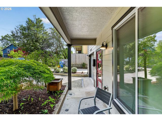 3959 Ne 7TH Ave, Portland, OR 97212