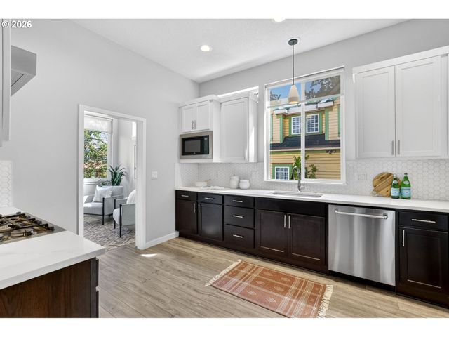 3959 Ne 7TH Ave, Portland, OR 97212