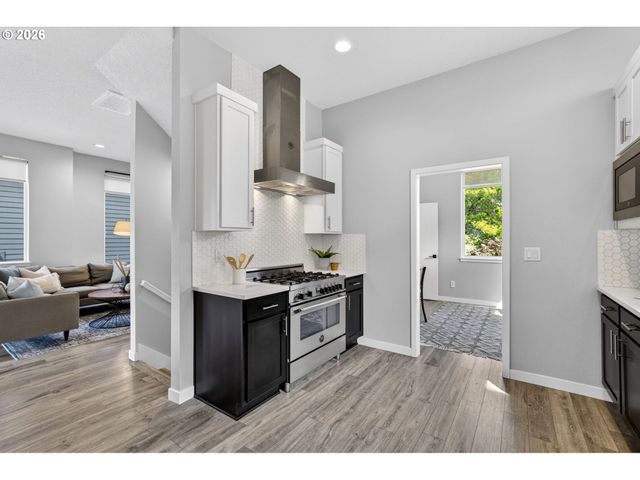 3959 Ne 7TH Ave, Portland, OR 97212