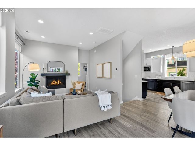 3959 Ne 7TH Ave, Portland, OR 97212