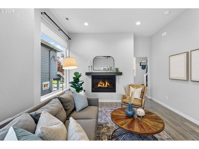 3959 Ne 7TH Ave, Portland, OR 97212