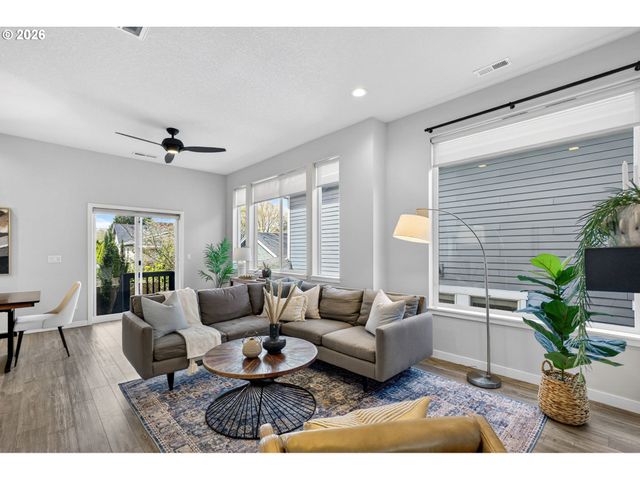 3959 Ne 7TH Ave, Portland, OR 97212