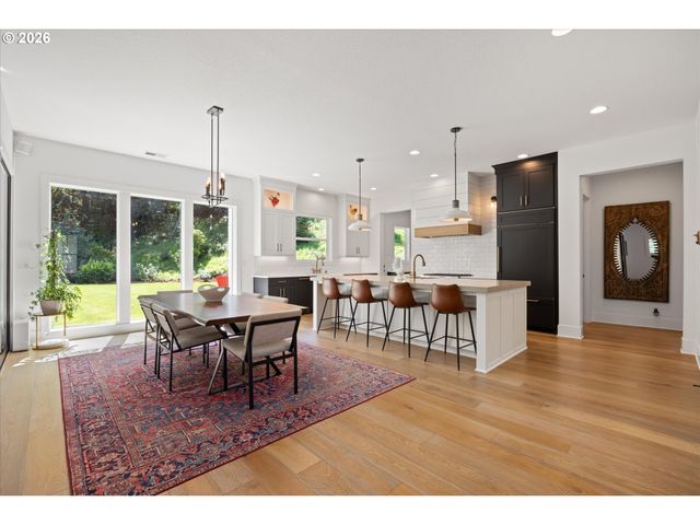 2850 Sw TURNER Rd, West Linn, OR 97068