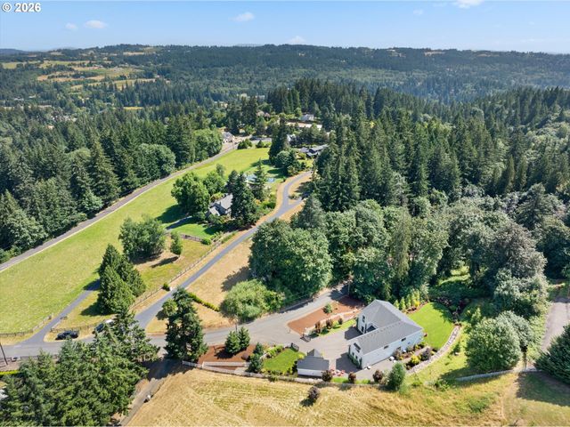2850 Sw TURNER Rd, West Linn, OR 97068