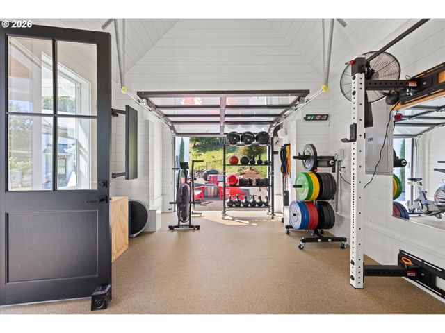 2850 Sw TURNER Rd, West Linn, OR 97068