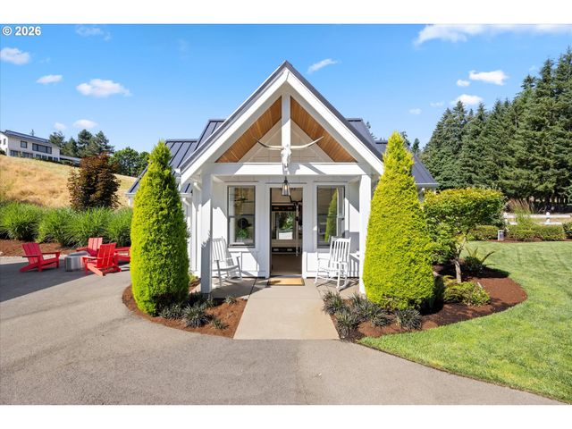 2850 Sw TURNER Rd, West Linn, OR 97068