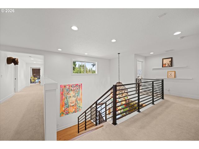 2850 Sw TURNER Rd, West Linn, OR 97068