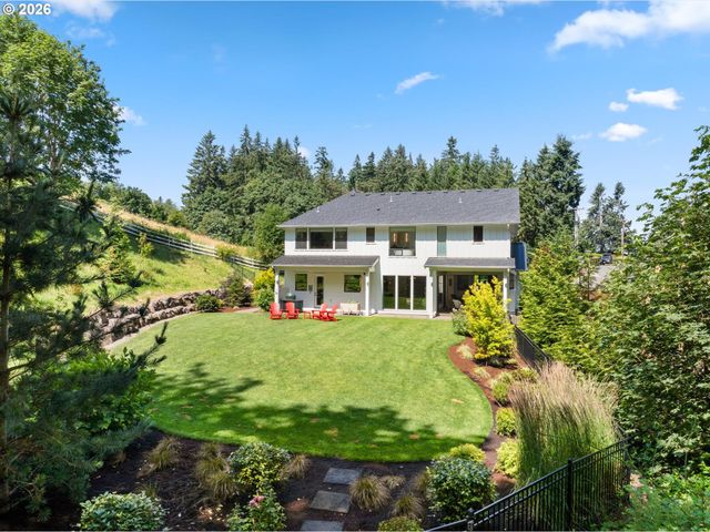 2850 Sw TURNER Rd, West Linn, OR 97068