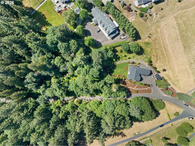 2850 Sw TURNER Rd, West Linn, OR 97068