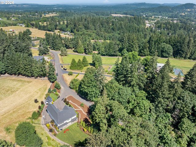2850 Sw TURNER Rd, West Linn, OR 97068