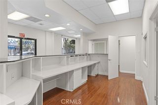 559 W Las Tunas Drive, San Gabriel, CA 91776