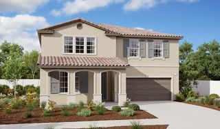 8774 Waltham Avenue, Hesperia, CA 92345