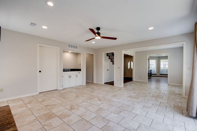 3916 San Mateo Drive, Plano, TX 75023