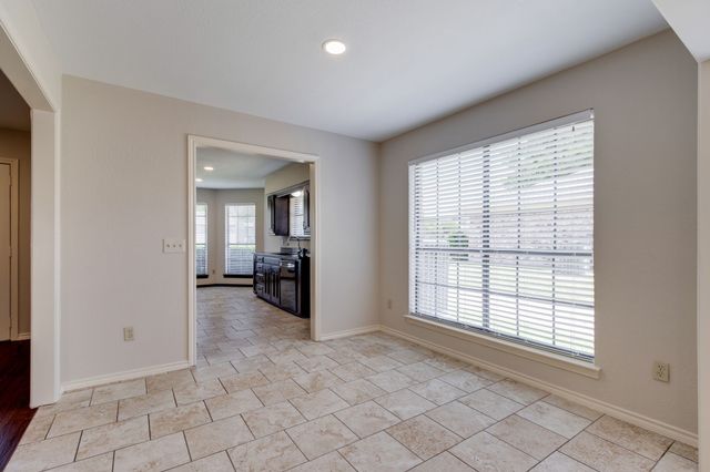 3916 San Mateo Drive, Plano, TX 75023